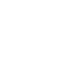 escape_rooms