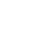 laundry-150x150_WHITE