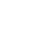 metro-200x200_white