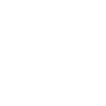 parking_white-150x150