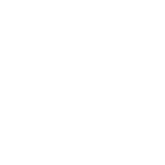 planet-150x150_WHITE